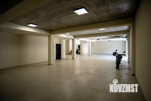 Дом 320м², 2-этажный, участок 10 сот.  
