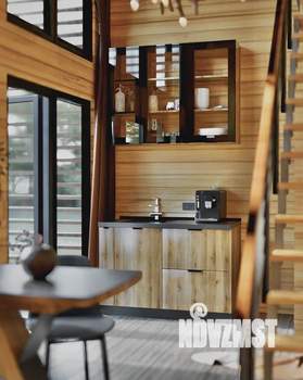 Дом 70м², 1-этажный, участок 4 сот.  