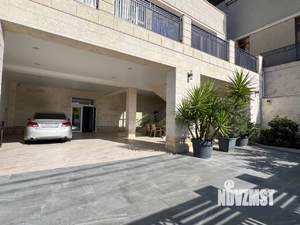 Дом 539м², 2-этажный, участок 5 сот.  