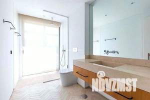 Дом 230м², 1-этажный, участок 6 сот.  