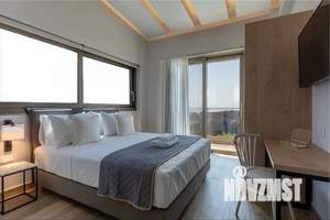 Дом 250м², 2-этажный, участок 6 сот.  