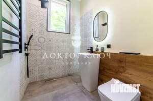 Дом 150м², 2-этажный, участок 4 сот.  