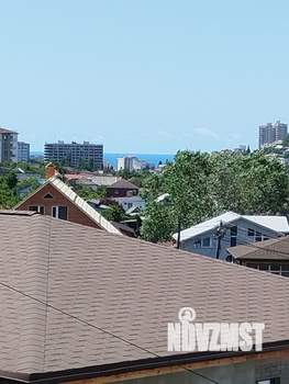 Дом 120м&sup2;, 2-этажный, участок 4 сот.  