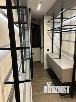 Дом 150м&sup2;, 3-этажный, участок 3 сот.  