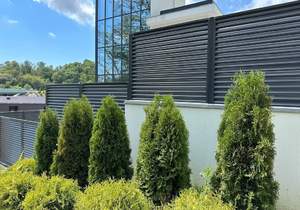 Дом 180м², 2-этажный, участок 5 сот.  