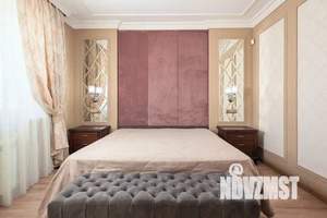 Дом 420м², 2-этажный, участок 11 сот.  