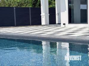 Дом 290м², 2-этажный, участок 12 сот.  