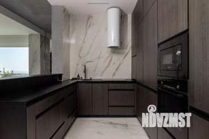 Дом 300м², 2-этажный, участок 8 сот.  