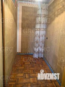 Дом 180м², 3-этажный, участок 8 сот.  
