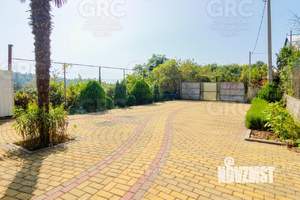 Дом 231м², 2-этажный, участок 6 сот.  