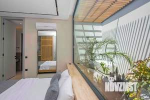 Коттедж 173м², 2-этажный, участок 8 сот.  