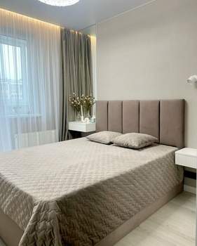 Дом 240м², 2-этажный, участок 13 сот.  