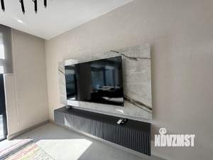 Коттедж 268м&sup2;, 2-этажный, участок 8 сот.  