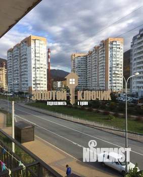 Дом 300м², 3-этажный, участок 4 сот.  
