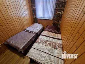 Коттедж 150м², 4-этажный, участок 1 сот.  