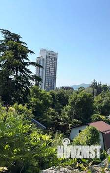 Дом 220м², 3-этажный, участок 4 сот.  