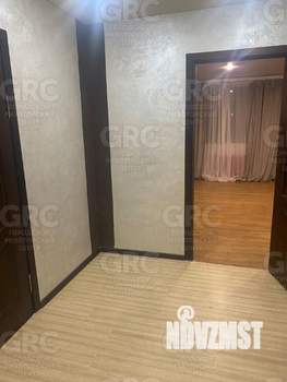 Дом 200м², 2-этажный, участок 8 сот.  