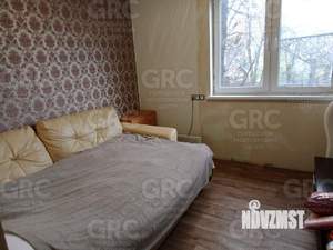 Дом 104м², 2-этажный, участок 6 сот.  