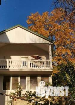 Дом 110м², 2-этажный, участок 7 сот.  