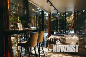 Дом 55м², 1-этажный, участок 2 сот.  