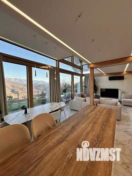 Дом 120м², 2-этажный, участок 8 сот.  