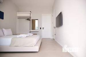 Дом 250м², 1-этажный, участок 10 сот.  