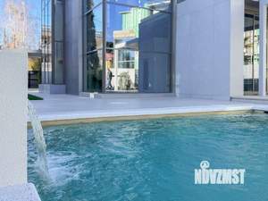 Дом 480м², 2-этажный, участок 7 сот.  