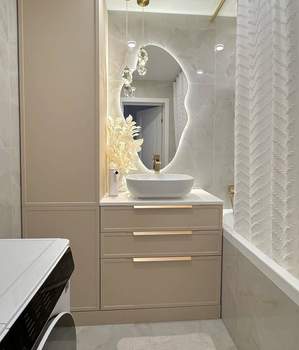 Дом 240м², 2-этажный, участок 13 сот.  