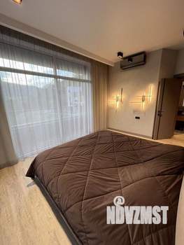 Дом 180м², 2-этажный, участок 7 сот.  