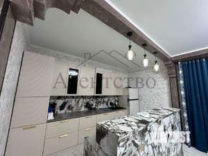 Дача 240м², 2-этажный, участок 7 сот.  