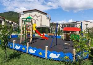 Дом 88м², 2-этажный, участок 0 сот.  