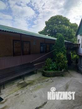 Дом 299м², 2-этажный, участок 19 сот.  