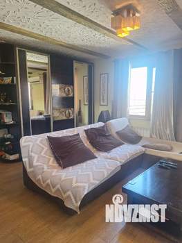 Дом 205м², 2-этажный, участок 7 сот.  