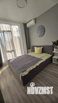 Таунхаус 90м², 2-этажный, участок 2 сот.  