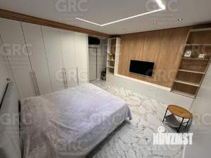 Дом 200м², 2-этажный, участок 8 сот.  