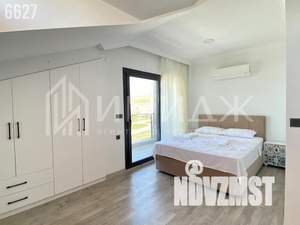 Дом 250м², 2-этажный, участок 6 сот.  