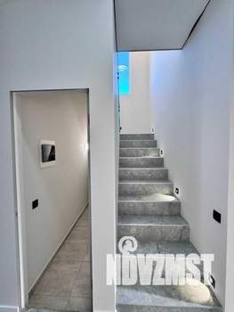 Дом 150м², 2-этажный, участок 5 сот.  