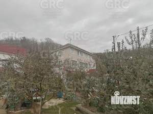 Дом 180м², 3-этажный, участок 10 сот.  