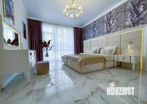 Дом 210м², 2-этажный, участок 9 сот.  