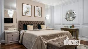 Дом 450м², 3-этажный, участок 15 сот.  