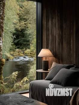 Дом 40м&sup2;, 1-этажный, участок 5 сот.  