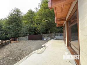 Дом 300м², 3-этажный, участок 6 сот.  