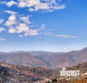 Дом 260м², 2-этажный, участок 11 сот.  