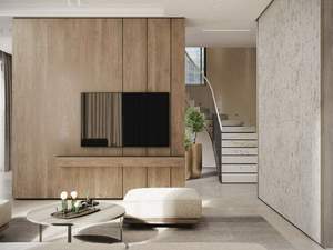 Дом 350м², 2-этажный, участок 5 сот.  