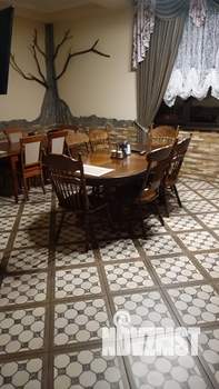 Дом 500м², 2-этажный, участок 6 сот.  