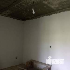 Дом 250м², 2-этажный, участок 8 сот.  