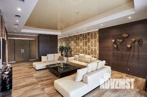 Дом 686м², 2-этажный, участок 8 сот.  