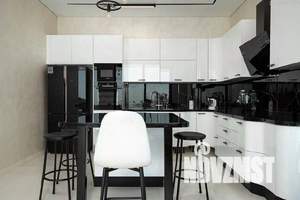 Дом 210м², 2-этажный, участок 12 сот.  