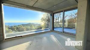 Дом 300м², 2-этажный, участок 7 сот.  