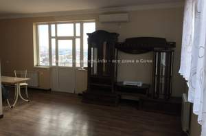 Дом 180м², 2-этажный, участок 5 сот.  